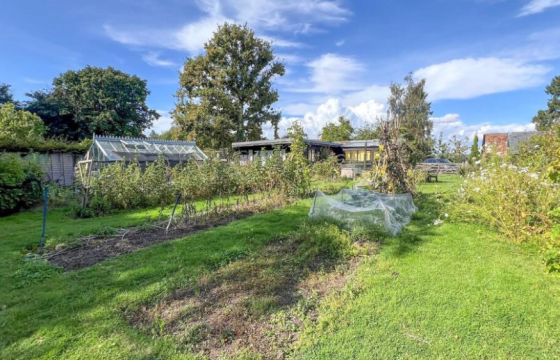 Land for sale in Hastings photo